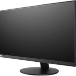 Lenovo T27p-10 recenze