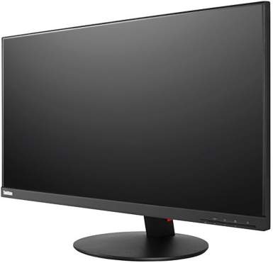 Lenovo T27p-10 recenze