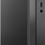 Lenovo TC Neo 50q 12LN0026CK recenze