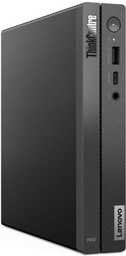 Lenovo TC Neo 50q 12LN0026CK recenze