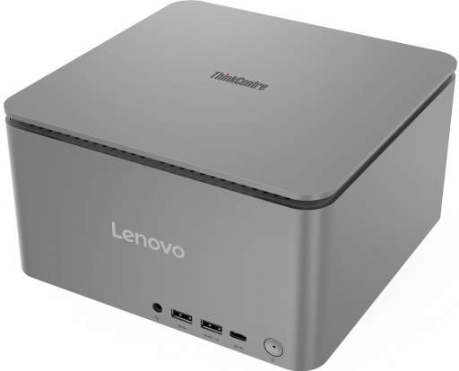 Lenovo TC Neo 50q 12W1000RCK recenze