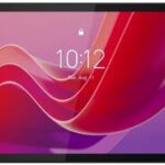 Lenovo Tab M11 ZADA0334CZ recenze