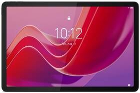 Lenovo Tab M11 ZADA0334CZ recenze
