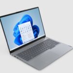 Lenovo ThinkBook 16 G7 21MS00BXCK recenze