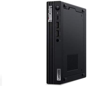 Lenovo ThinkCentre M80q 11U2S0KS05 recenze