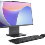 Lenovo ThinkCentre Neo 50a 12SD000WCK recenze