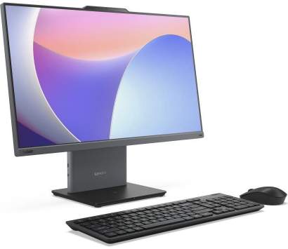 Lenovo ThinkCentre Neo 50a 12SD000WCK recenze