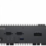 Lenovo ThinkEdge Nano Series SE50 11RJ007UCK recenze