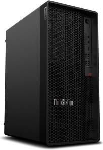 Lenovo ThinkStation P2 30FR0015CK recenze