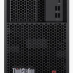 Lenovo ThinkStation P3 30GS00EPCK recenze