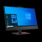 Lenovo ThinkVision T27hv-20 recenze