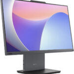 Lenovo V100 13BE000TCK recenze