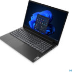 Lenovo V15 G4 83A100K8CK recenze