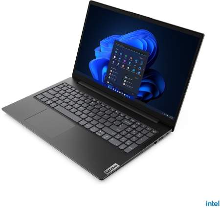Lenovo V15 G4 83A100K8CK recenze