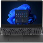 Lenovo V15 G4 83A100NWCK recenze