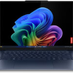 Lenovo Yoga Slim 7 83ED0059CK recenze