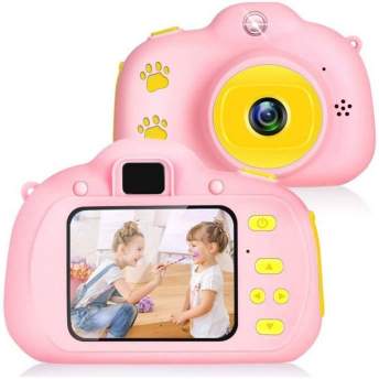 Leventi XP-085 recenze