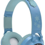 Lexibook Svítící Ledové království recenze