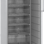 Liebherr FFFCsg 5501 recenze