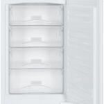 Liebherr IGS 1624 recenze