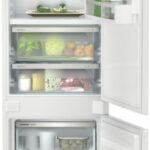 Liebherr IKGBN 51Vd23i recenze