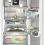 Liebherr IRBci 4571 recenze