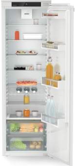 Liebherr IRd 5100 recenze