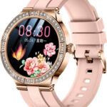 Lige Smart Lige Madam recenze