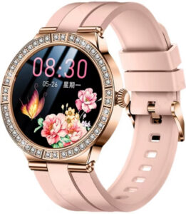 Fotografie Lige Smart Lige Madam  recenzía