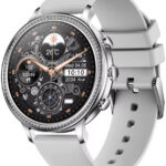 Lige Smart Lige Modern recenze