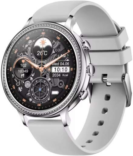 Lige Smart Lige Modern recenze