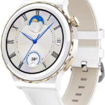 Lige Smart Lige Triple recenze