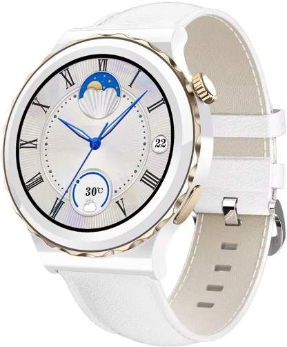 Lige Smart Lige Triple recenze