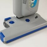 Lindhaus RX ECO FORCE 450E recenze