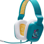 Llambro NSHS0397-01 recenze