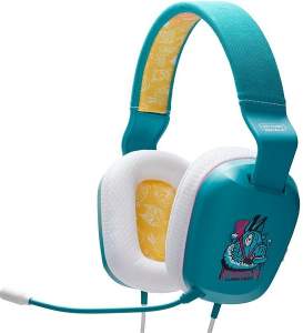 Llambro NSHS0397-01 recenze