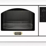 Lofra FMRBP6TME recenze