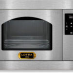 Lofra FMRS6TME recenze