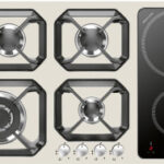 Lofra HLBI9G2I recenze