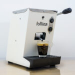 Lollo Caffé Lollina Bianco recenze