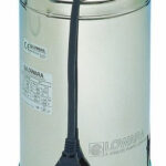 Lowara DIWA 11/B recenze