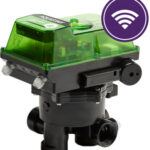 Loxone AquaStar 1,5″ 100178 recenze