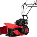 Lumag HGS-87564 recenze