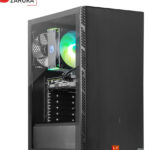 Lynx Challenger 10463114 recenze