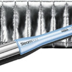 L´Oréal Steampod Utopia recenze