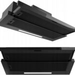 MAAN Corona Touch Bis 60 recenze