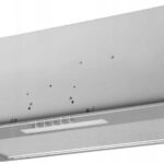 MAAN Fiugi L 50 recenze