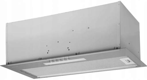 MAAN Fiugi L 50 recenze