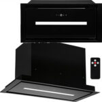 MAAN Helios 60 Touch recenze