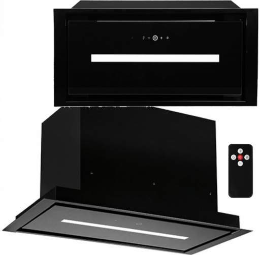 MAAN Helios 60 Touch recenze